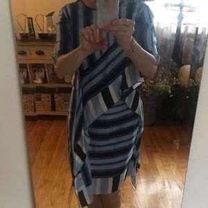 Diane Von Furstenberg Dress